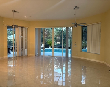 8828 Bally Bunion Road - Photo Thumbnail 2