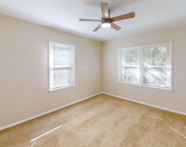 4014 Sun Valley Drive - Photo Thumbnail 6