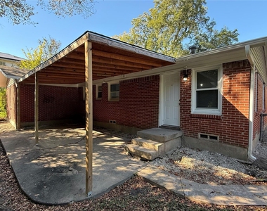 4014 Sun Valley Drive - Photo Thumbnail 13
