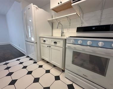 4617 Gaston Avenue - Photo Thumbnail 2