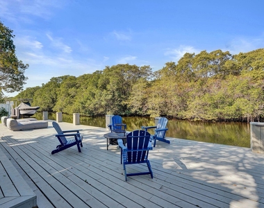 4417 Sw 38th Terrace - Photo Thumbnail 41