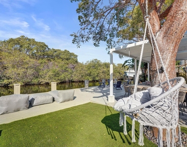 4417 Sw 38th Terrace - Photo Thumbnail 67