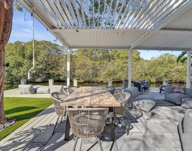 4417 Sw 38th Terrace - Photo Thumbnail 64
