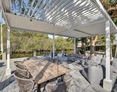 4417 Sw 38th Terrace - Photo Thumbnail 65