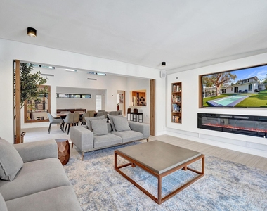 4417 Sw 38th Terrace - Photo Thumbnail 20