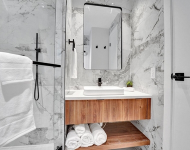 4417 Sw 38th Terrace - Photo Thumbnail 40