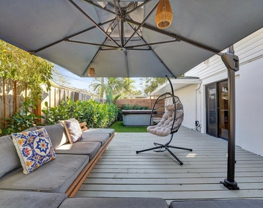 4417 Sw 38th Terrace - Photo Thumbnail 58