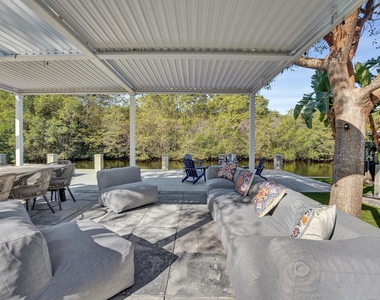4417 Sw 38th Terrace - Photo Thumbnail 63