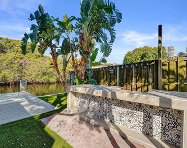 4417 Sw 38th Terrace - Photo Thumbnail 75