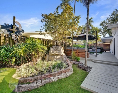 4417 Sw 38th Terrace - Photo Thumbnail 59