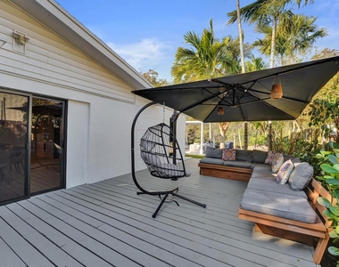 4417 Sw 38th Terrace - Photo Thumbnail 55