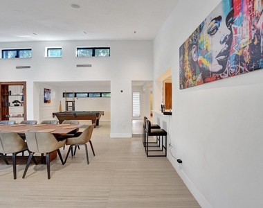 4417 Sw 38th Terrace - Photo Thumbnail 72