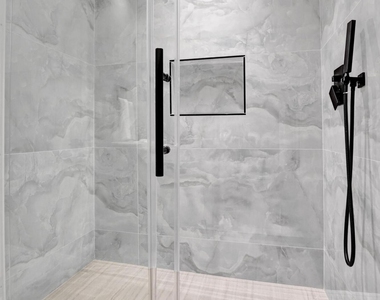 4417 Sw 38th Terrace - Photo Thumbnail 33
