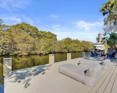 4417 Sw 38th Terrace - Photo Thumbnail 51