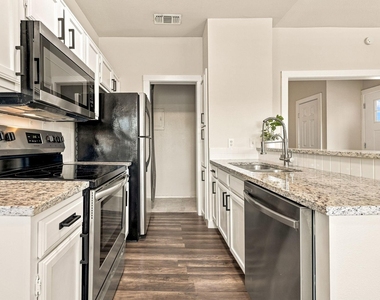 7340 Skillman Street - Photo Thumbnail 8