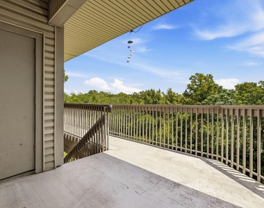7340 Skillman Street - Photo Thumbnail 14