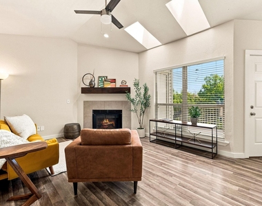 7340 Skillman Street - Photo Thumbnail 3