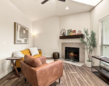 7340 Skillman Street - Photo Thumbnail 4