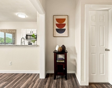 7340 Skillman Street - Photo Thumbnail 1