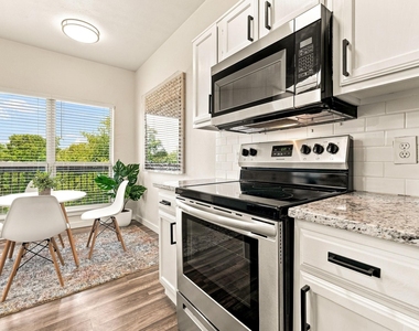 7340 Skillman Street - Photo Thumbnail 7