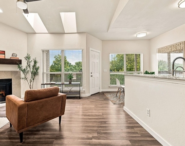 7340 Skillman Street - Photo Thumbnail 5
