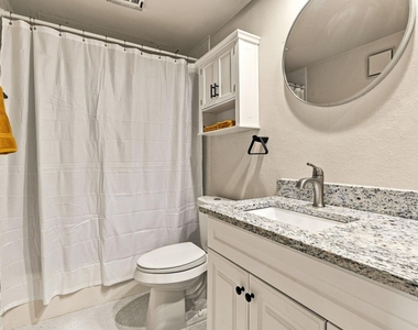 7340 Skillman Street - Photo Thumbnail 13