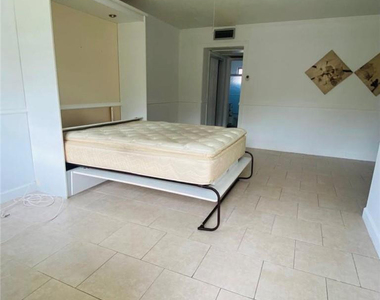 1450 Atlantic Shores Boulevard - Photo Thumbnail 5
