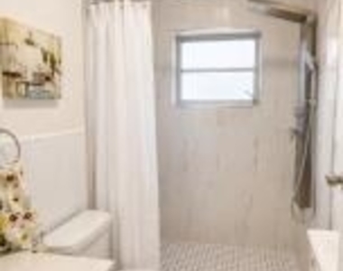 1450 Atlantic Shores Boulevard - Photo Thumbnail 16