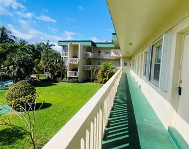1450 Atlantic Shores Boulevard - Photo Thumbnail 14