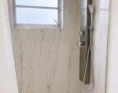 1450 Atlantic Shores Boulevard - Photo Thumbnail 2