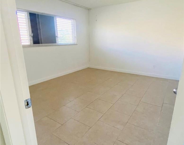 1450 Atlantic Shores Boulevard - Photo Thumbnail 8