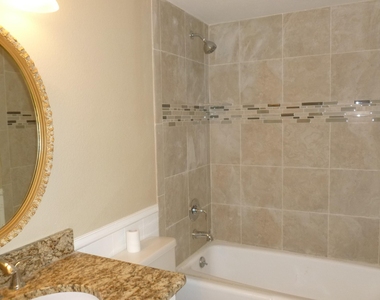 6916 Delmeta Drive - Photo Thumbnail 7