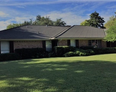6916 Delmeta Drive - Photo Thumbnail 1