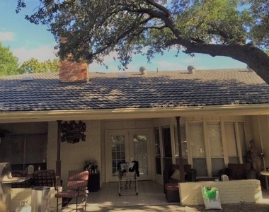 6916 Delmeta Drive - Photo Thumbnail 23