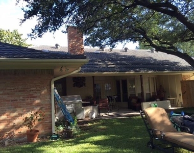 6916 Delmeta Drive - Photo Thumbnail 24