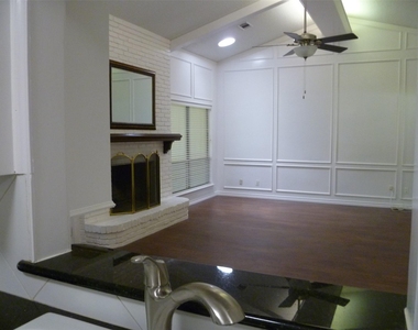 6916 Delmeta Drive - Photo Thumbnail 36