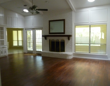 6916 Delmeta Drive - Photo Thumbnail 37