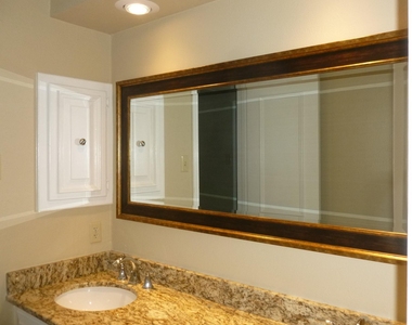 6916 Delmeta Drive - Photo Thumbnail 8