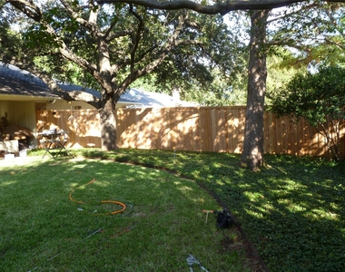 6916 Delmeta Drive - Photo Thumbnail 5