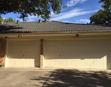 6916 Delmeta Drive - Photo Thumbnail 25