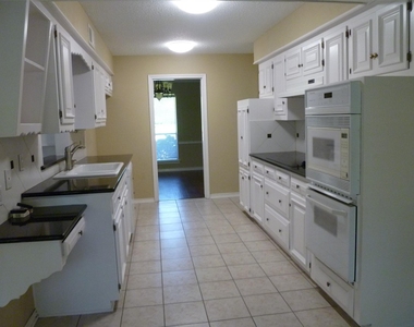 6916 Delmeta Drive - Photo Thumbnail 20