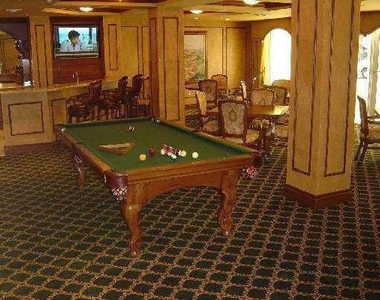 1 Renaissance Way - Photo Thumbnail 6