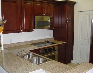 1 Renaissance Way - Photo Thumbnail 1