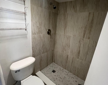 624 Nw 13th Street - Photo Thumbnail 3