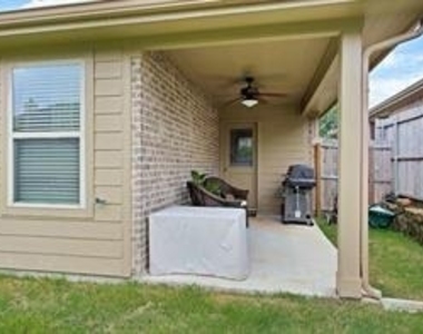 4009 Meramac Drive - Photo Thumbnail 20