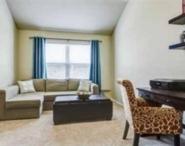 4009 Meramac Drive - Photo Thumbnail 11