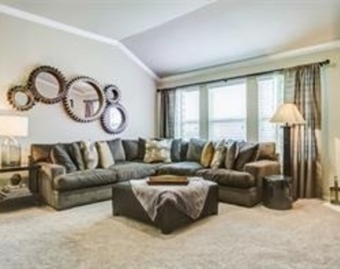 4009 Meramac Drive - Photo Thumbnail 3