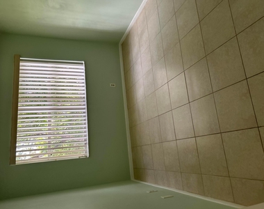 8781 Wiles Road - Photo Thumbnail 12