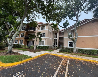 8781 Wiles Road - Photo Thumbnail 1