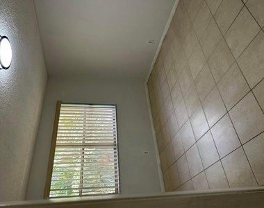 8781 Wiles Road - Photo Thumbnail 13